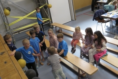 8C0D25A7-CD90-496F-8668-C30E22098A0F_1_201_a