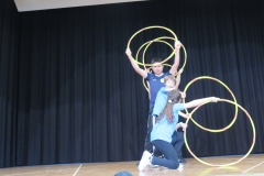 8D1CF99C-F331-4E2A-800F-983EB8968976_1_201_a