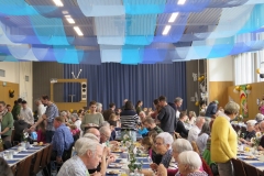 8D7EF194-8774-43BA-8CDE-0BCDFD991FC2_1_105_c