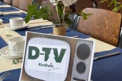 8E2BD078-1C18-4F31-ADFC-63CC68D36112_1_105_c