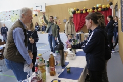 8F6C5DDA-6869-4A04-B96F-878A22675BB3_1_201_a