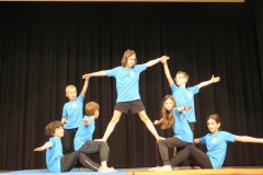 8FA68DC2-08C8-425D-B5A4-50BE8F4E9B78_1_201_a