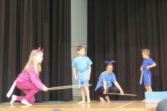 8FCAF3AC-CD82-4907-BAD9-2BAD5DB009FB_1_201_a