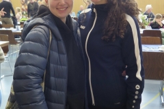 92B8DA68-1EF1-46C8-9FE2-6760BF86EFAB_1_105_c