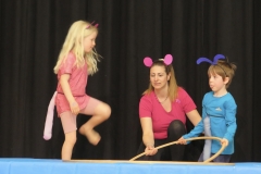 92D9D555-236A-4E04-BCA7-3DCBED9C7FE0_1_201_a