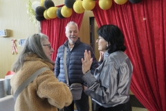 952C4A94-0FFD-4C1D-9BF6-BFE78EB3C135_1_105_c