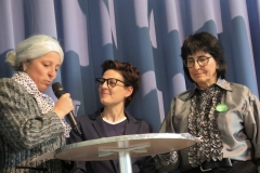 98780426-3E0A-4C82-B904-4561F7A21646_1_201_a