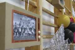 9957DC04-B310-4666-A469-BF55C84CEDD1_1_105_c