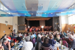 9C2B0AAD-7B2C-44A3-8932-D7A9D53C7E5E_1_105_c