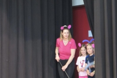 9F17D373-0E2C-4D99-93D0-3389108BC7C3_1_105_c