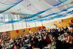 9F2835C5-6C30-4F84-9BBE-2762747FF350