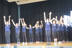 9FF61010-79CE-468B-AD95-BC168405FD95_1_201_a