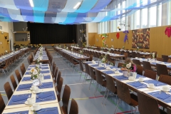 A0A326EA-E689-4463-958F-002E157236C6_1_105_c