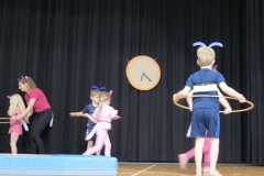 A1E85C2E-5296-4680-94ED-DE79C2AF311B_1_105_c