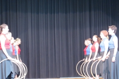 A2F9ABCE-1144-472B-B356-7A3C5F318AA4_1_105_c