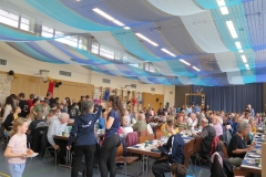 A9553B6E-D630-4AC1-8FB2-91522F5FE5BD_1_105_c