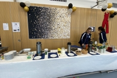 AA0CB9F7-0A31-4C72-BBBC-A4DEE27846C8_1_105_c