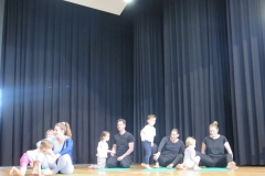 AB1335EE-62D9-4257-BDF7-1D77B59E3523_1_105_c