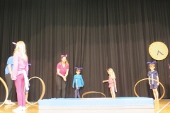 B17E286D-7700-43D5-8C3E-87E5053D42E7_1_105_c