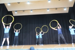 B1974351-D4BF-4E9E-BE3B-5EDA540EC4A3_1_105_c