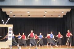 B5D500E7-80E0-4FFA-93C2-9F98B5332C46_1_105_c