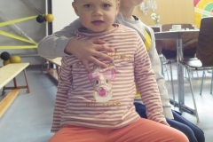 B700D045-4822-4D68-B515-F39320C38DBC_1_105_c