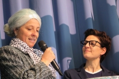 BA0B6AAB-ED83-481B-9104-62D86FE2F236_1_105_c