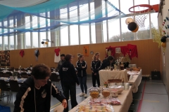 BAB55EC3-205F-4716-B67B-92B251409761_1_105_c