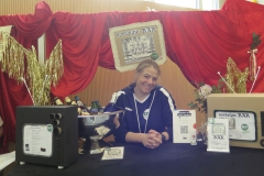 BAFDF6D3-0AF5-4A31-BD78-AE2F79FDF333_1_201_a