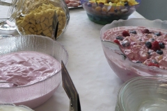 BD6EBDC3-8D31-48F3-A64E-ECD369237870_1_105_c