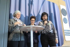 C1966865-6697-44CC-A62C-A21F46CFE8B8_1_105_c