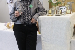 C41253BA-7D95-4F61-AA2E-68BB3361A81D_1_105_c