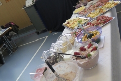 C41D8F88-8A74-42E0-BC95-45FB412E42FB_1_201_a