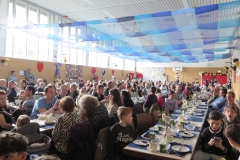 C5F5B8D0-CD7F-43B1-A8DC-9F2730BC5DB9_1_201_a