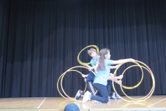 C685A160-4FCE-4692-89DA-6D4C834FA1D2_1_105_c