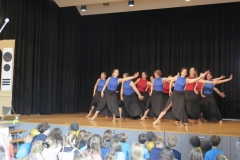 C8016941-0938-4111-9EB9-6A6C2E0B97FF_1_201_a