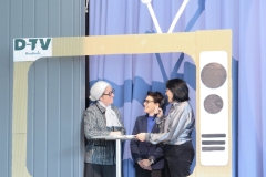 C933B272-8611-400A-9719-E0F68760DD7C_1_201_a