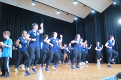 CC36F824-6A15-482B-95E3-A5FE499EEFEF_1_105_c