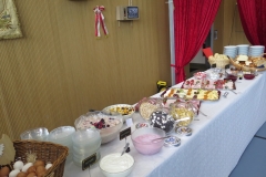 CC9A57E0-8172-423B-A2A0-A47287A2A44E_1_105_c