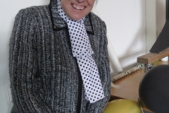 CCDB37CF-6705-4DBE-9E50-4778B9910B39_1_105_c