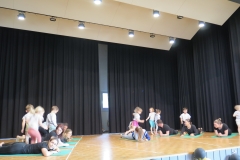 CEED093E-3A5E-4CD7-BE98-A425F73A72FC_1_201_a