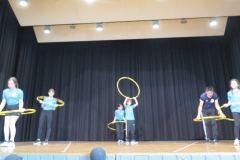 CF2149C5-6EBE-4958-A698-B73CEE6A2C9F_1_105_c