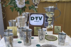 D295C73C-401C-462D-8C7B-5413B0915310_1_105_c