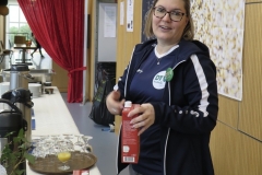 D29D9C90-7293-4270-8B5A-8C6F177F3EEC_1_105_c