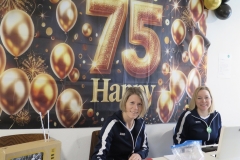 D3FE364A-69E6-4E50-BB06-170892ACB8CC_1_105_c