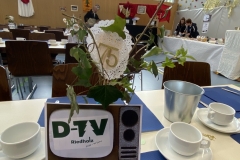 D56BA7F1-9143-4115-A423-5AC115F961B4_1_105_c