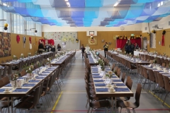 D5F251D8-916F-4E87-8C7C-5E5EC36438A4_1_105_c