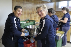 DBB55ADD-9AAE-418A-ACC8-AE70AC1F5D19_1_201_a