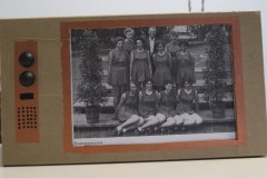 E05BA8E0-2E9F-4579-B989-53D72526C37F_1_105_c