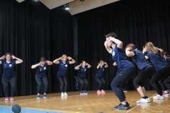 E20555D1-B042-4C04-9F52-E137B0A4DB5A_1_105_c